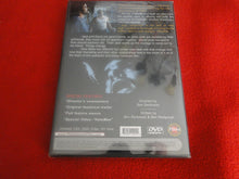 Load image into Gallery viewer, Vintage Adult All Male Gay XXX DVD SEALED NOS Straight Man Ben Berkowitz   B4
