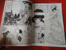Load image into Gallery viewer, Vintage Nude Erotic Sexy Adult Men&#39;s Comic Book Countdown:  Sex Bombs #1 Eros 1995 PB3
