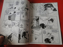 Load image into Gallery viewer, Vintage Nude Erotic Sexy Adult Men&#39;s Comic Book Countdown:  Sex Bombs #1 Eros 1995 PB3
