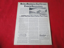 Load image into Gallery viewer, Vintage Nude Erotic Sexy Adult Magazine All Man February 1977      JB25
