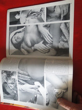 Load image into Gallery viewer, Vintage Nude Erotic Sexy Adult Magazine Hot Ass Divorcees 1976       JB40
