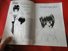Load image into Gallery viewer, Vintage Nude Erotic Sexy Adult Men&#39;s Comic Book Countdown:  Sex Bombs #2 Eros 1995 PB3
