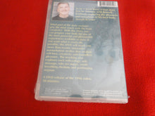 Load image into Gallery viewer, Vintage Adult All Male Gay XXX DVD SEALED NOS Evolutionary Masturbation Male Orgasm B4
