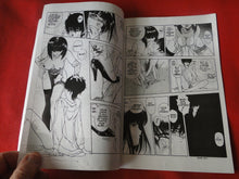 Load image into Gallery viewer, Vintage Nude Erotic Sexy Adult Men&#39;s Comic Book Countdown:  Sex Bombs #2 Eros 1995 PB3
