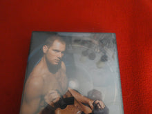 Load image into Gallery viewer, Vintage Adult All Male Gay XXX DVD SEALED NOS Focus Refocus Cole Streets     B4
