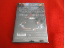 Load image into Gallery viewer, Vintage Adult All Male Gay XXX DVD SEALED NOS Focus Refocus Cole Streets     B4
