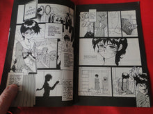 Load image into Gallery viewer, Vintage Nude Erotic Sexy Adult Men&#39;s Comic Book Princess of Darkness Eros #1 1995  PB3
