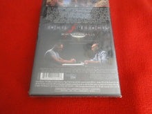 Load image into Gallery viewer, Vintage Adult All Male Gay XXX DVD SEALED NOS Focus Refocus Cole Streets     B4
