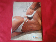 Load image into Gallery viewer, Vintage Nude Erotic Sexy Adult Magazine Desires 1986            EA
