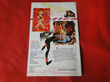Load image into Gallery viewer, Vintage Nude Erotic Sexy Adult Men&#39;s Comic Book LA Blue Girl #6 1997     PB3
