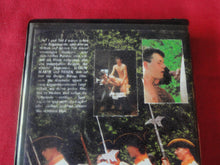 Load image into Gallery viewer, Vintage Adult XXX VHS Porn Tape Video Gay Interest Action Boys Fairy Tails III German  G3
