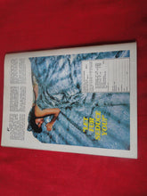 Load image into Gallery viewer, Vintage Nude Erotic Sexy Adult Magazine Bachelor Summer 1981     JB25

