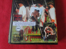 Load image into Gallery viewer, Vintage Adult XXX VHS Porn Tape Video Gay Interest Action Boys Fairy Tails III German  G3
