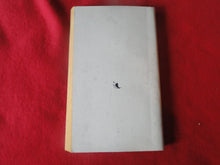 Load image into Gallery viewer, Vintage Erotic Adult Paperback Book/Novel Greenleaf Sara's Hungry Son 1975       A
