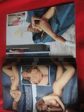 Load image into Gallery viewer, Vintage Nude Erotic Sexy Adult Magazine Naughty Neighbors March 1996   ET

