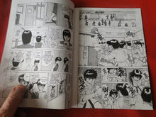 Load image into Gallery viewer, Vintage Nude Erotic Sexy Adult Men&#39;s Comic Book Eros Comix Super Fist Ayuki #1 1996  PB3
