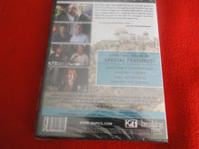 Load image into Gallery viewer, Vintage Adult All Male Gay XXX DVD SEALED NOS Do You Take This Man     B4
