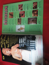 Load image into Gallery viewer, Vintage Nude Erotic Sexy Adult Magazine Bachelor May 1980      JB25
