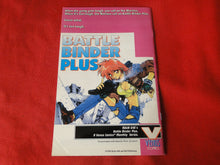Load image into Gallery viewer, Vintage Nude Erotic Sexy Adult Men&#39;s Comic Book Bondage Fairies #4 June 1994  PB3
