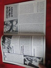 Load image into Gallery viewer, Vintage Nude Erotic Sexy Adult Magazine Bachelor May 1980      JB25
