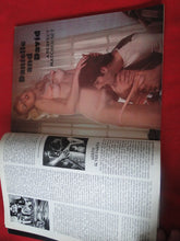 Load image into Gallery viewer, Vintage Nude Erotic Sexy Adult Magazine Bachelor May 1980      JB25
