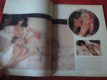 Load image into Gallery viewer, Vintage Nude Erotic Sexy Adult Magazine Swank June 1979      JB66
