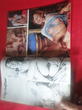 Load image into Gallery viewer, Vintage Nude Erotic Sexy Adult Magazine Nugget Year Book 1979       P70

