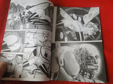 Load image into Gallery viewer, Vintage Nude Erotic Sexy Adult Men&#39;s Comic Book Bondage Fairies #4 June 1994  PB3
