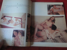 Load image into Gallery viewer, Vintage Nude Erotic Sexy Adult Magazine Swank June 1979      JB66

