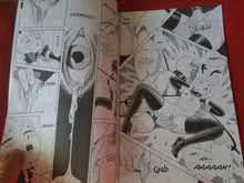 Load image into Gallery viewer, Vintage Nude Erotic Sexy Adult Men&#39;s Comic Book Bondage Fairies #4 June 1994  PB3
