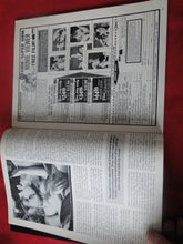 Load image into Gallery viewer, Vintage Nude Erotic Sexy Adult Magazine Bachelor May 1980      JB25
