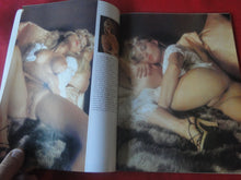Load image into Gallery viewer, Vintage Nude Erotic Sexy Adult Magazine Swank June 1979      JB66
