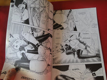 Load image into Gallery viewer, Vintage Nude Erotic Sexy Adult Men&#39;s Comic Book Bondage Fairies #4 June 1994  PB3
