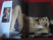 Load image into Gallery viewer, Vintage Nude Erotic Sexy Adult Magazine Swank June 1979      JB66
