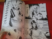 Load image into Gallery viewer, Vintage Nude Erotic Sexy Adult Men&#39;s Comic Book Bondage Fairies #4 June 1994  PB3
