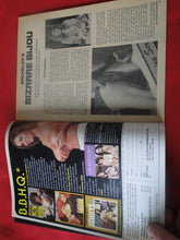 Load image into Gallery viewer, Vintage Nude Erotic Sexy Adult Magazine Bachelor May 1980      JB25
