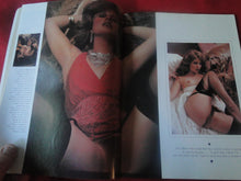 Load image into Gallery viewer, Vintage Nude Erotic Sexy Adult Magazine Swank June 1979      JB66
