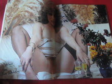 Load image into Gallery viewer, Vintage Nude Erotic Sexy Adult Magazine Swank June 1979      JB66
