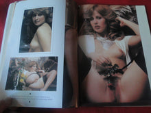 Load image into Gallery viewer, Vintage Nude Erotic Sexy Adult Magazine Swank June 1979      JB66
