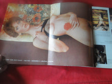 Load image into Gallery viewer, Vintage Nude Erotic Sexy Adult Magazine Gallery May 1978       P70
