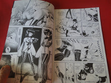 Load image into Gallery viewer, Vintage Nude Erotic Sexy Adult Men&#39;s Comic Book Bondage Fairies #5 July 1994  PB3
