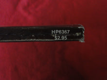 Load image into Gallery viewer, Vintage Erotic Adult Paperback Book/Novel Greenleaf Wild For Her Brother 1979 NOT PERFECT A
