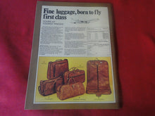 Load image into Gallery viewer, Vintage Nude Erotic Sexy Adult Magazine Velvet December 1979    JB66
