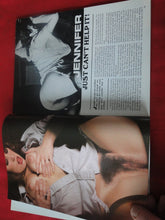 Load image into Gallery viewer, Vintage Nude Erotic Sexy Adult Magazine Bachelor July 1980      JB25
