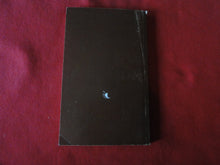 Load image into Gallery viewer, Vintage Erotic Adult Paperback Book/Novel Greenleaf The Peeping Neighbors 1977     A
