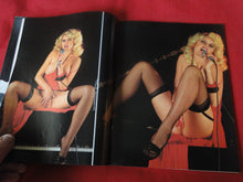 Load image into Gallery viewer, Vintage Nude Erotic Sexy Adult Magazine Hustler November 1979         JB33
