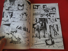 Load image into Gallery viewer, Vintage Nude Erotic Sexy Adult Men&#39;s Comic Book Bondage Fairies #6 Aug. 1994   PB3
