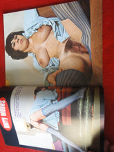 Load image into Gallery viewer, Vintage Nude Erotic Sexy Adult Magazine Merry Widows All Color        JB40
