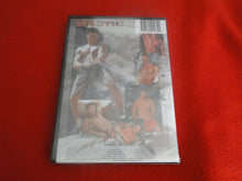 Load image into Gallery viewer, Vintage Adult All Male Gay XXX DVD SEALED NOS Erotic Centerfolds     B4
