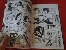 Load image into Gallery viewer, Vintage Nude Erotic Sexy Adult Men&#39;s Comic Book Bondage Fairies #6 Aug. 1994   PB3
